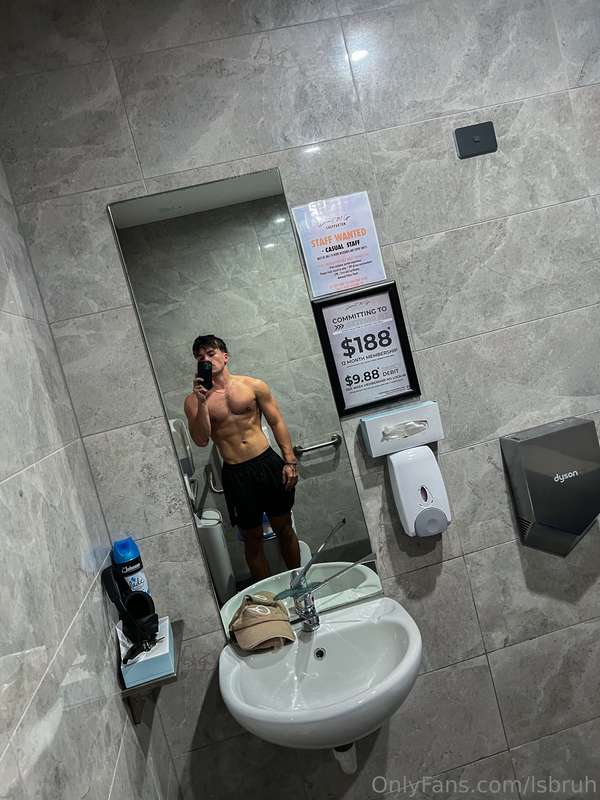 lsbruh