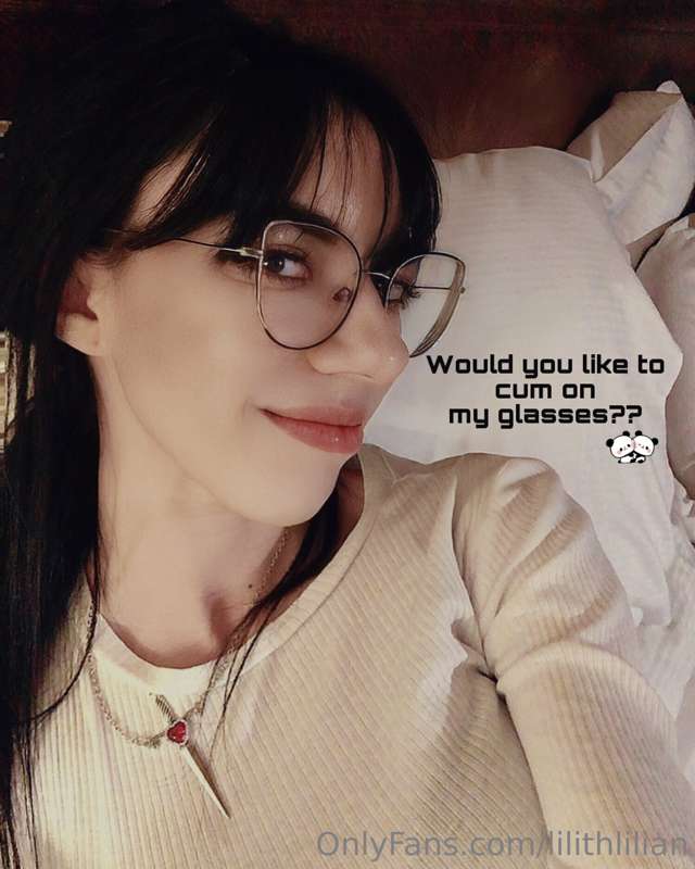 🤓?