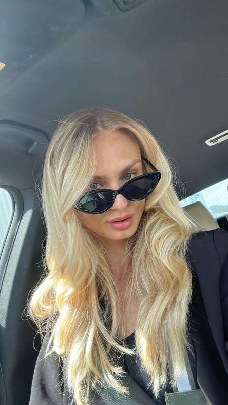gigiglitzz