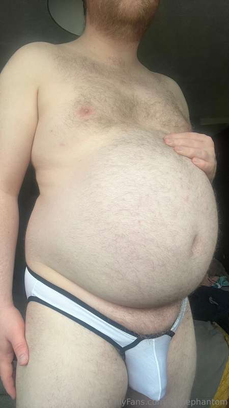 eddiephantom image #2