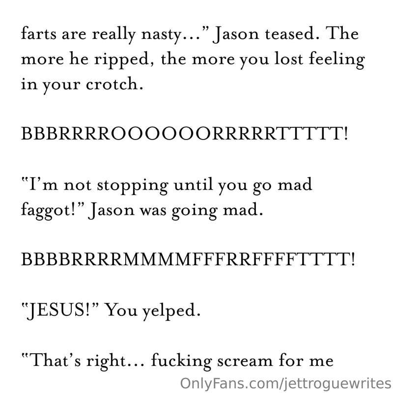 jettroguewrites image #9