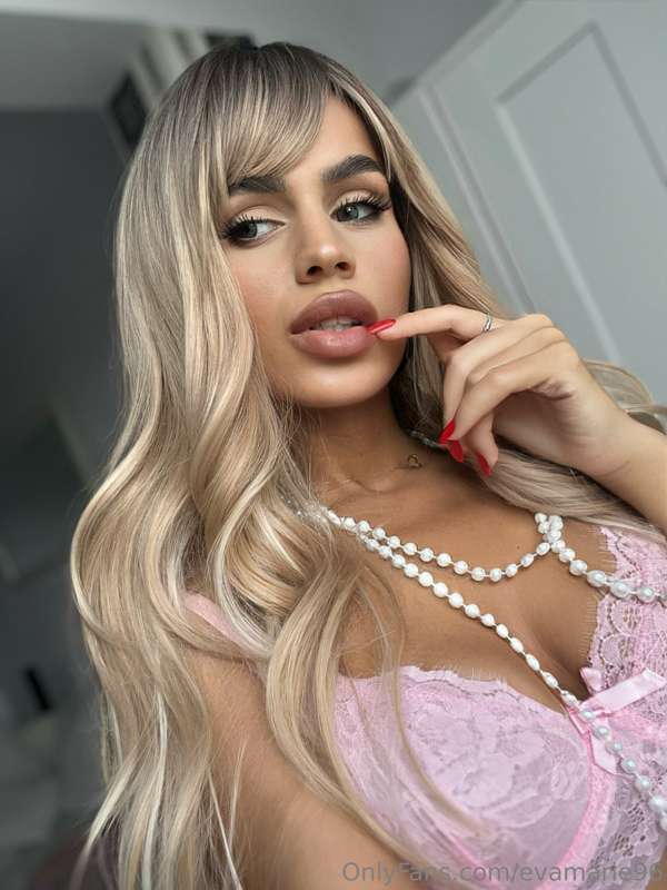 evamarie96