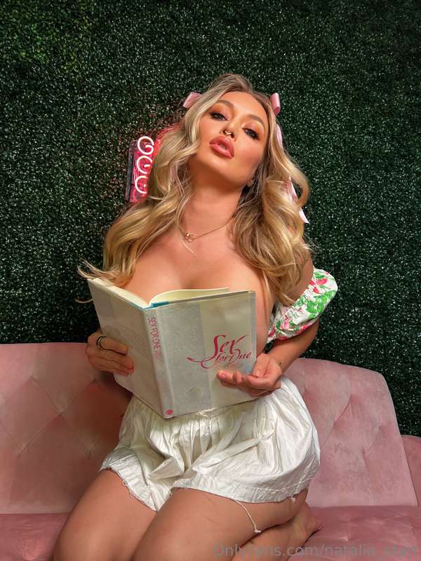 natalia_starr