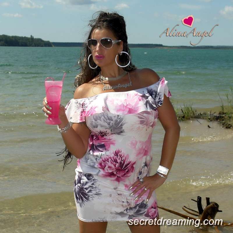 alinaangel_vip