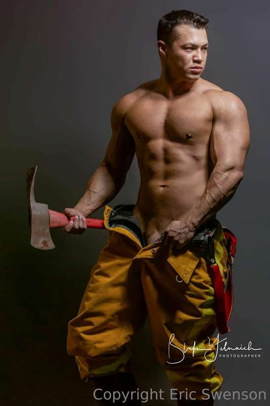 media