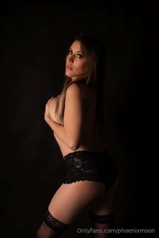 phoenixmoon