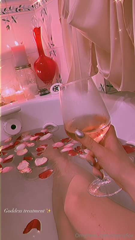Who wanna join?