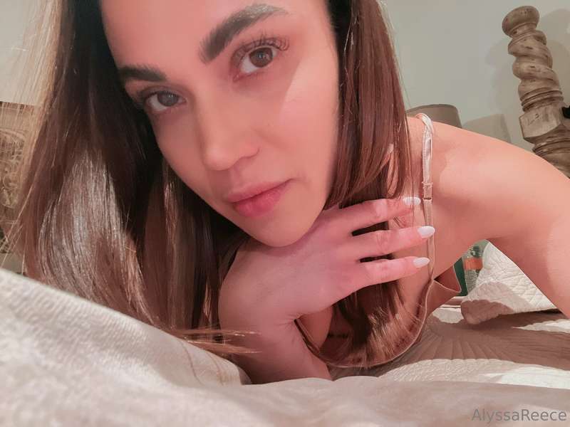 alyssareece image #2