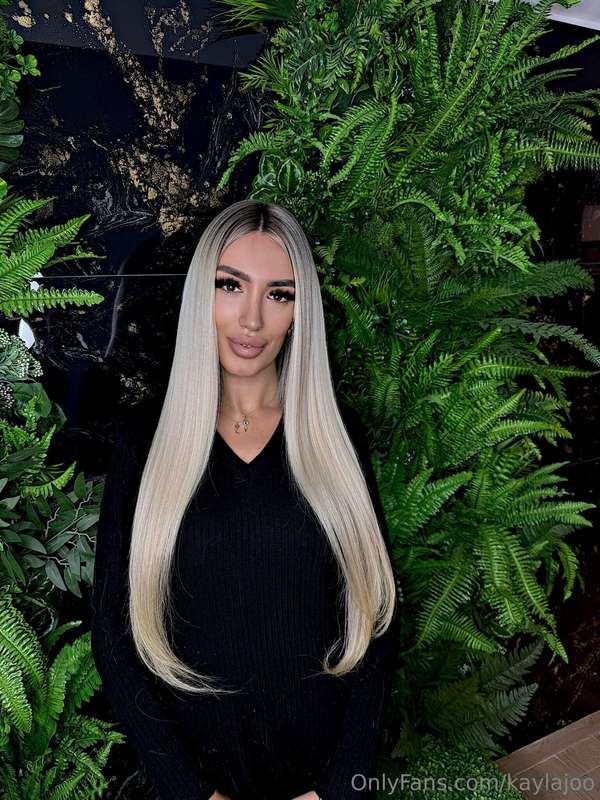 🥰🥰