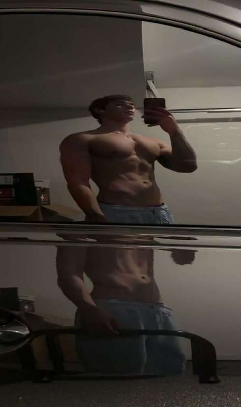 x2