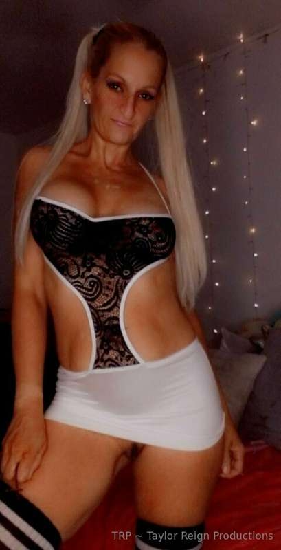Love dressing Sexy for you 🩵🩵🔥🔥💦💯