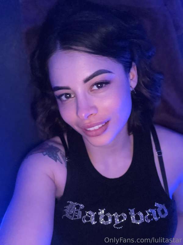 lulitastar