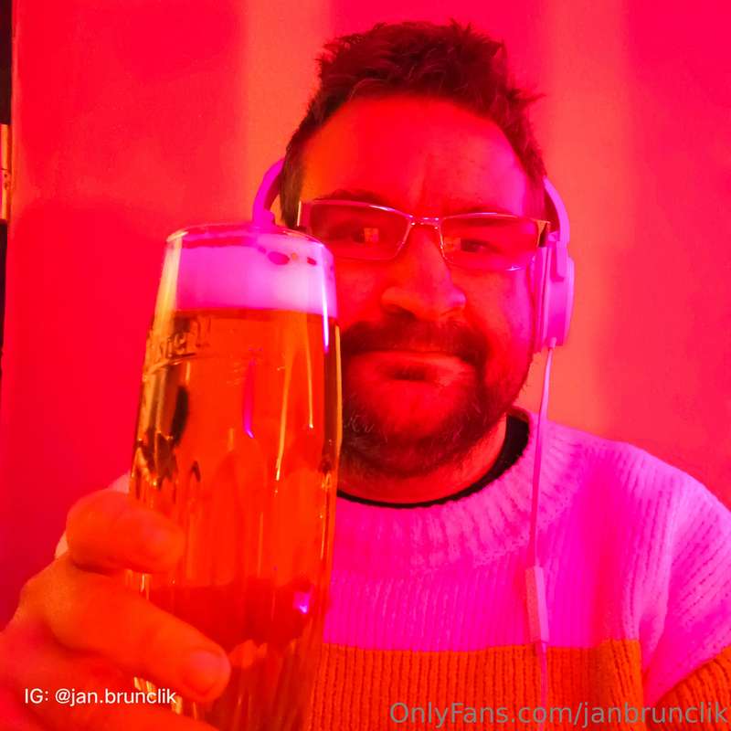 At bear #bear #janbrunclik