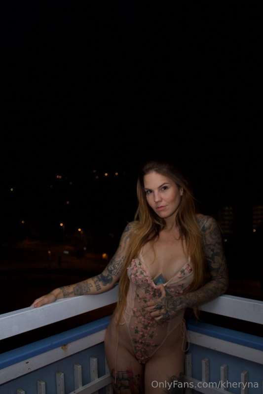 Are you feeling horny baby? Let me help you stroke 🥵