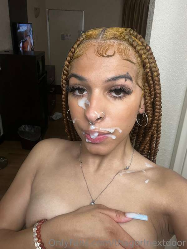 thagorlnextdoor