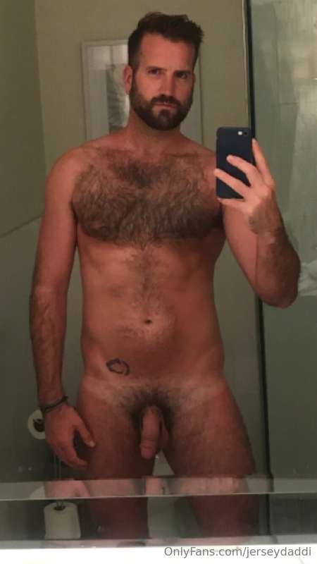 jerseydaddi