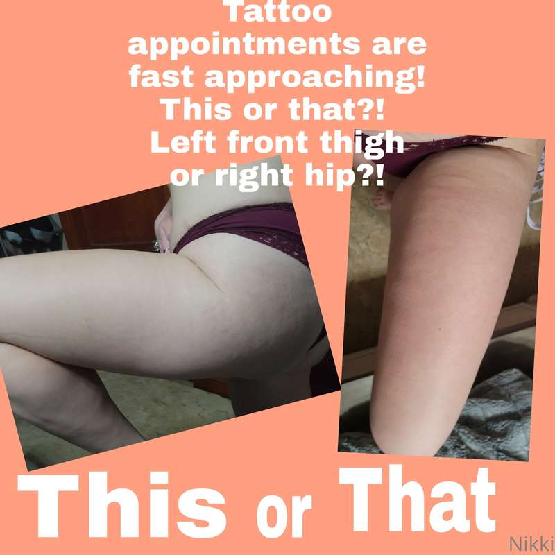 nikki7707660