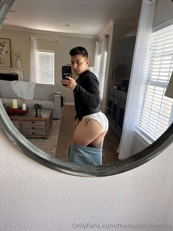 🤫☺️😇
