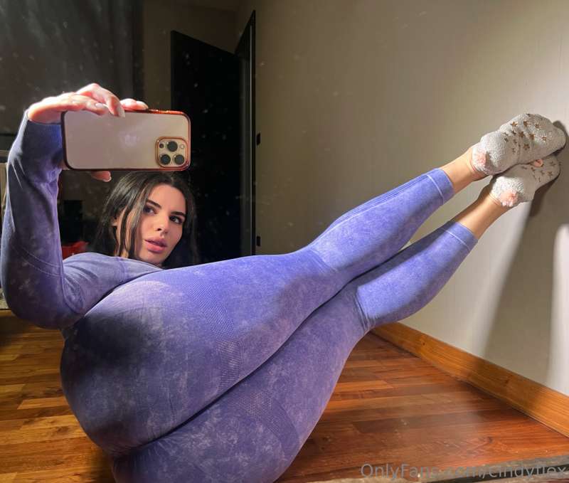 media