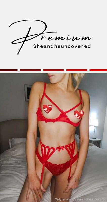 toes_aint_loyal_free