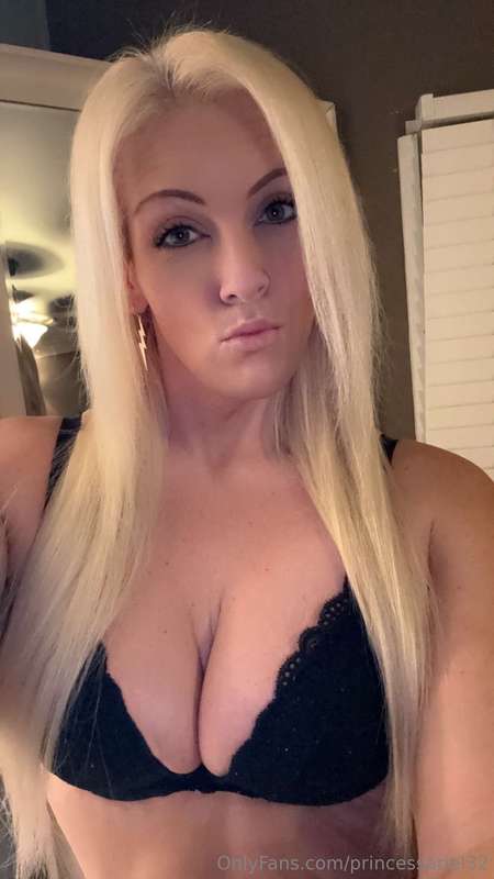 Hi my loves 
