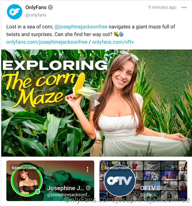 media