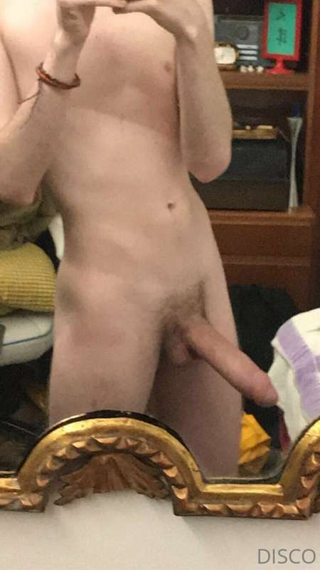 d1sc0 image #3