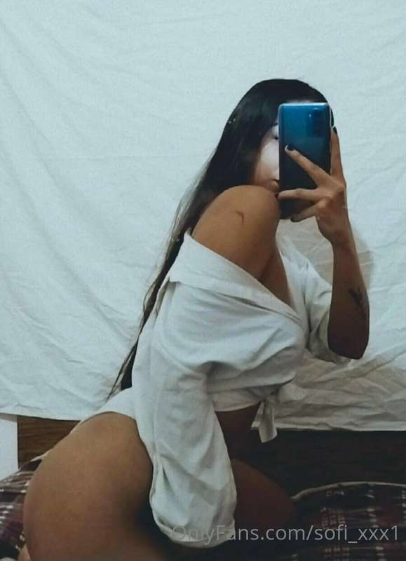¿Qué tal su día? 😋🥰