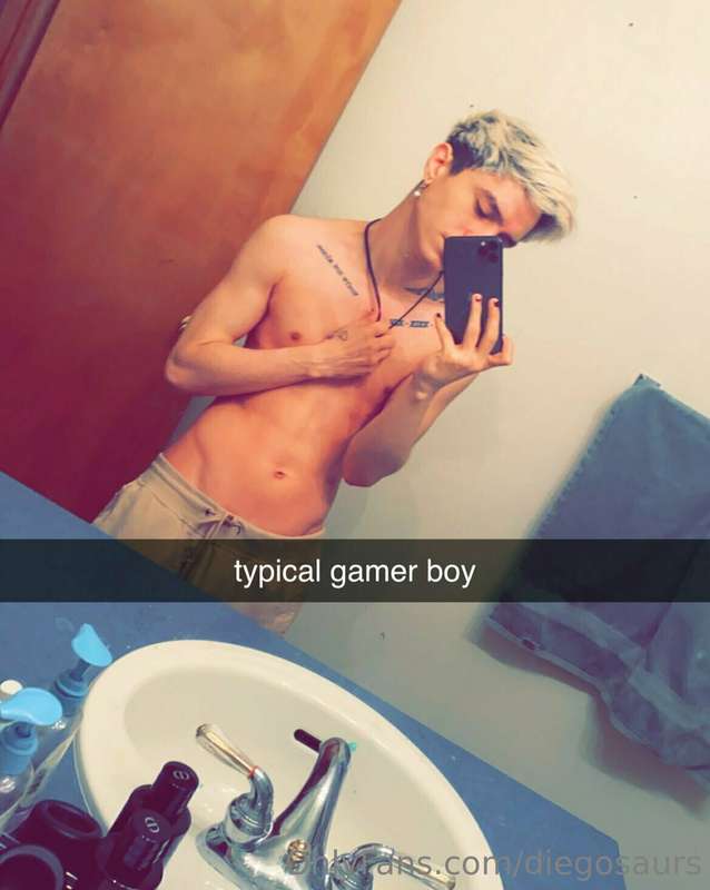 diegosaurs