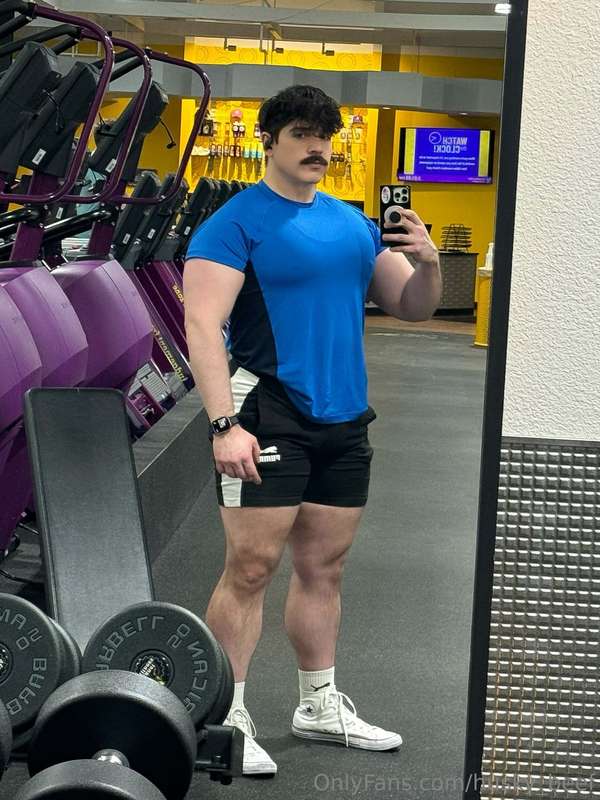 husky_beef