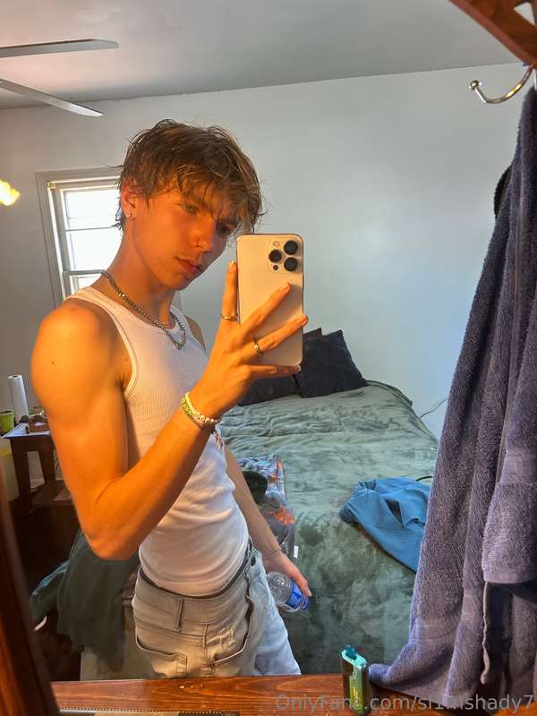 Hey 👋🏼😝