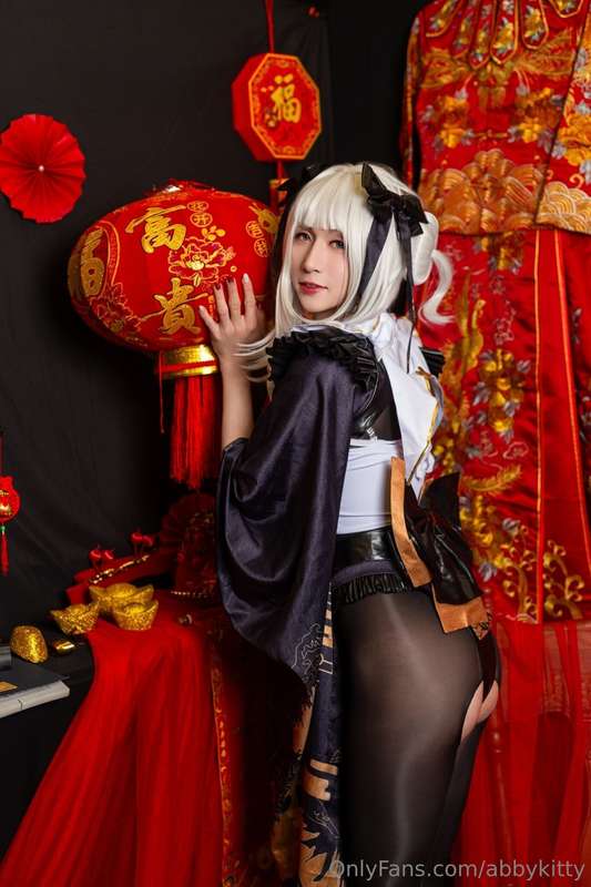 abbykitty