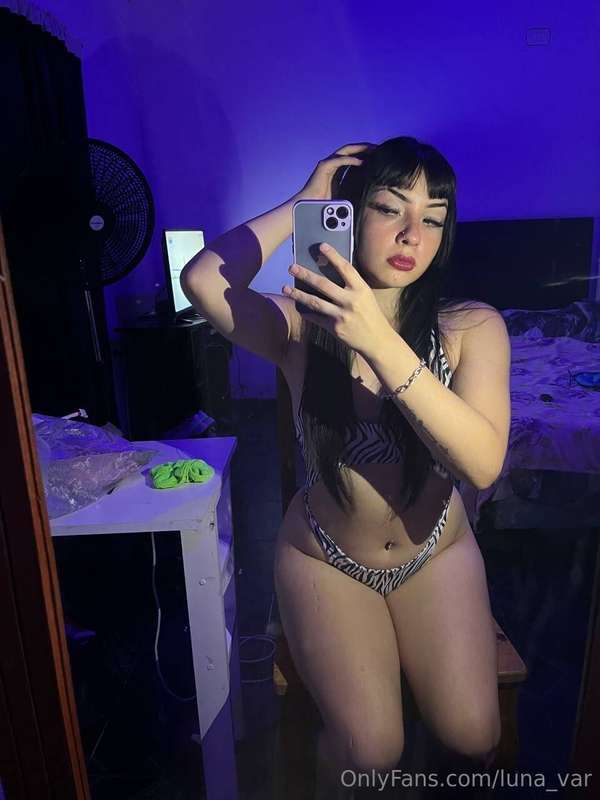 ✅ ONLINE NOW✅🌟FREE SUBSCRIPTION 🌟 @yourgirlsexy4 💕 📲 Sexting..