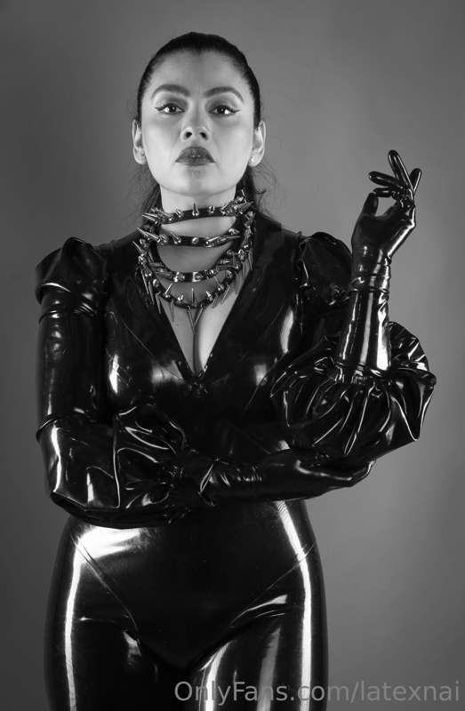 Thank you for your on-going support! I am taking a break fro..