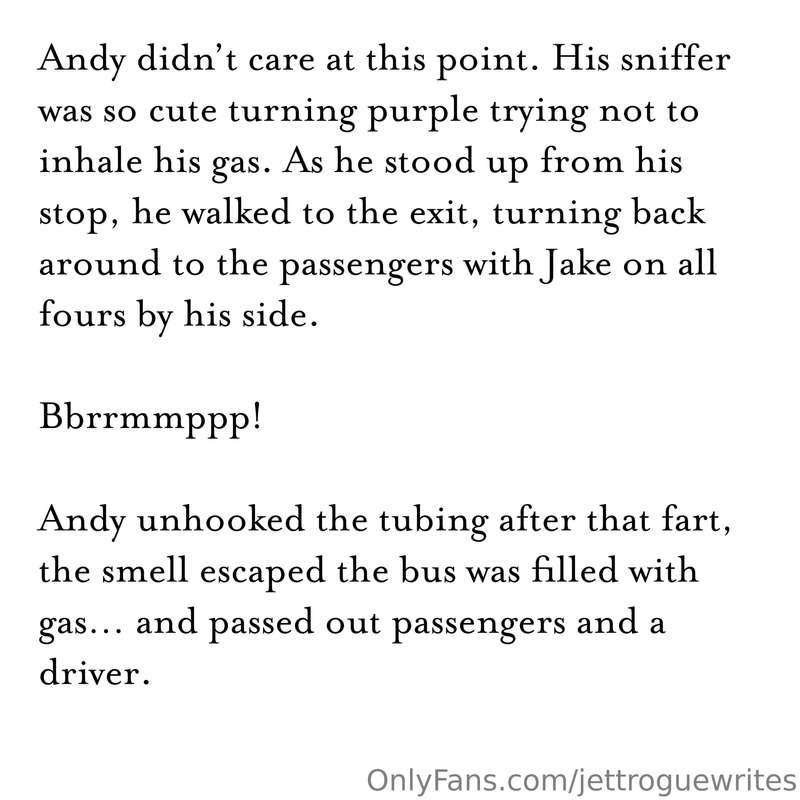 jettroguewrites image #3