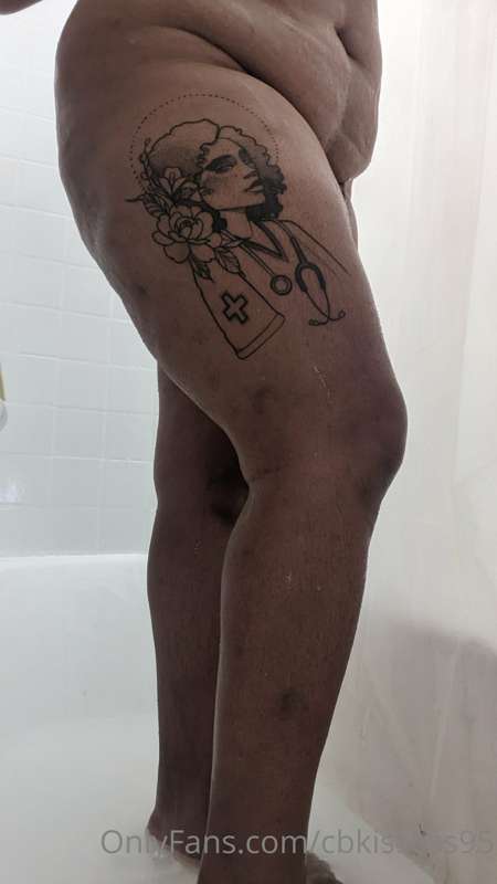 cbkissess95 image #2