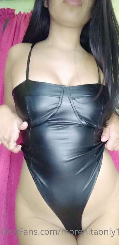 🥵🥵🥵🥵
