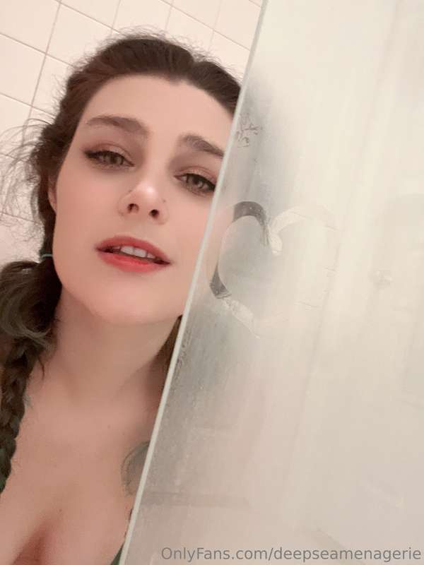 deepseamenagerie