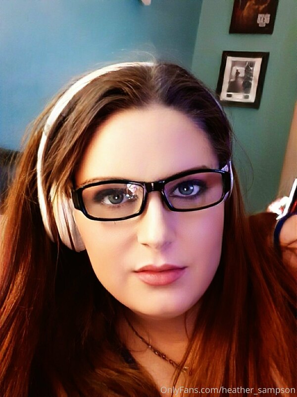 heather_sampson