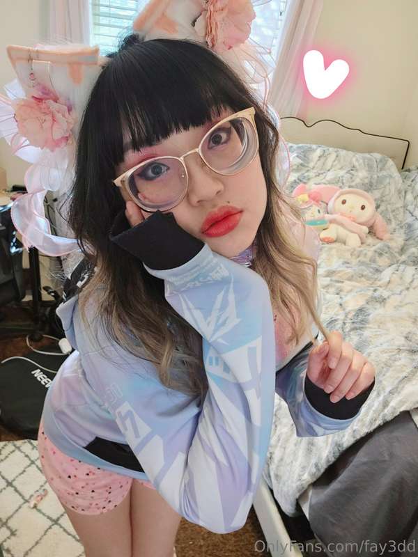 fay3dd image #1