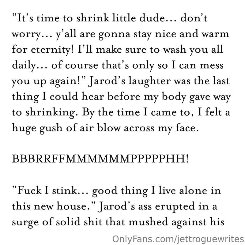 jettroguewrites image #6