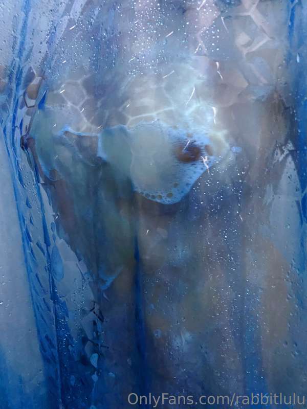 🛀
这张效果拉满