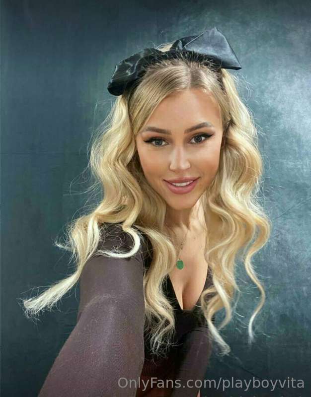 playboyvita