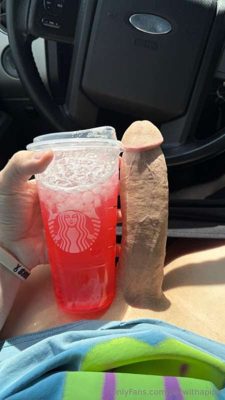 is it big enough?