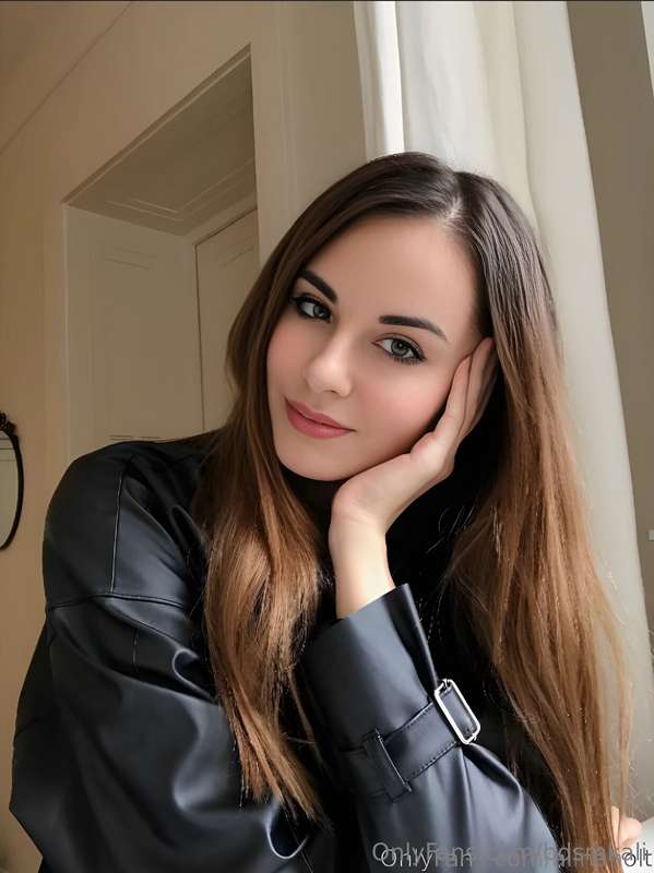 bdsmkali