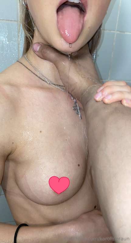 karolineraun
