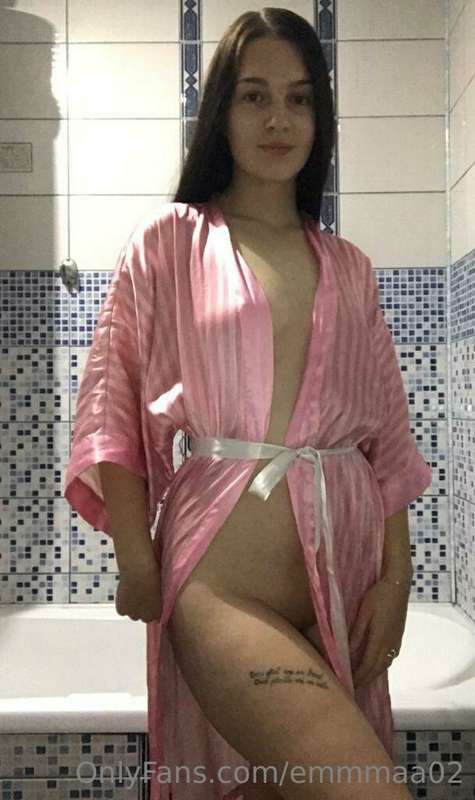 emmmaa02