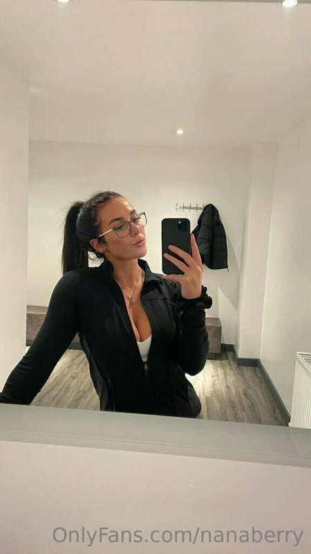 🇬🇧🇩🇪Check out @babe.lexixx 🇩🇪🇬🇧 
🔥Sale today Click→ @babe.le..
