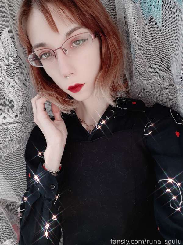 runa_soulu image #1