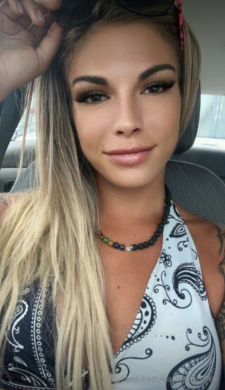 karinakissfree